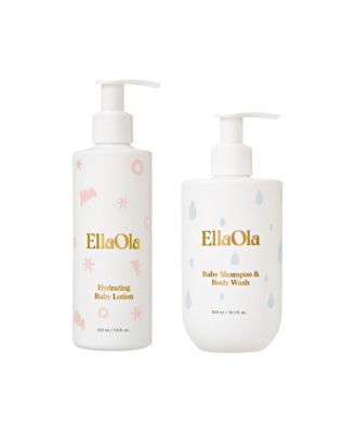 EllaOla