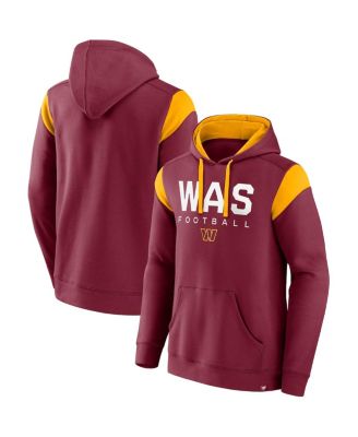 Fanatics