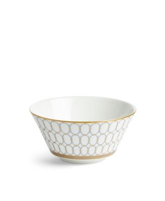 Wedgwood