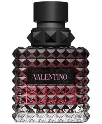 Valentino - Donna Born In Roma Intense Eau de Parfum Fragrance Collection