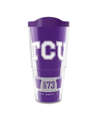 Tervis Tumbler