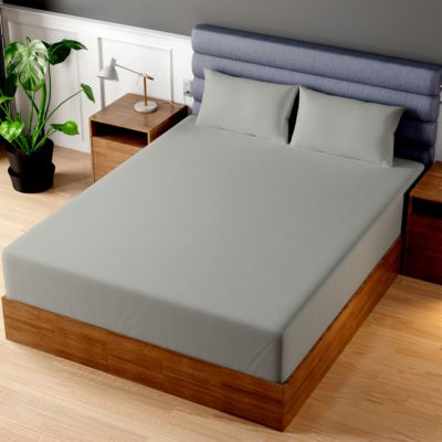 Superity Linen