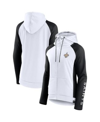 Fanatics