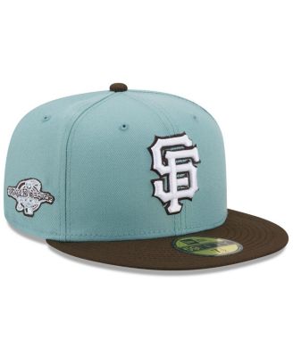 New Era