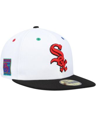 New Era