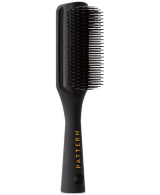 PATTERN Beauty by Tracee Ellis Ross - Shower Brush