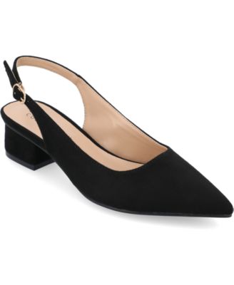 Journee Collection