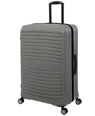 it Luggage
