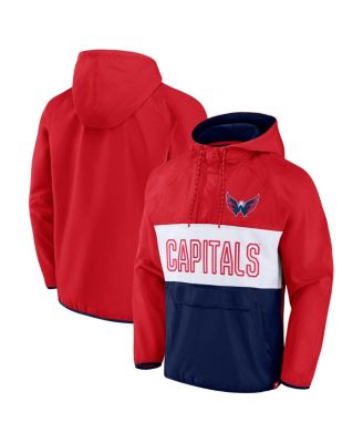 Fanatics