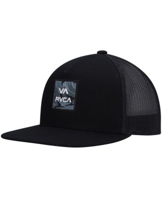 RVCA