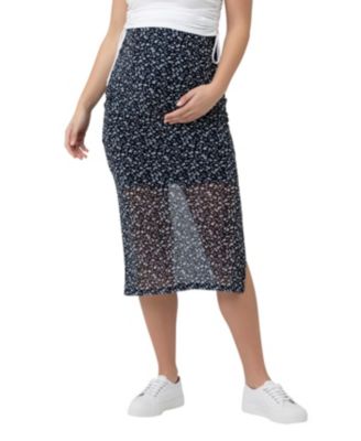 Ripe Maternity