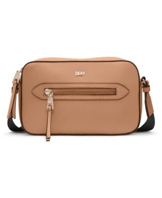 DKNY
