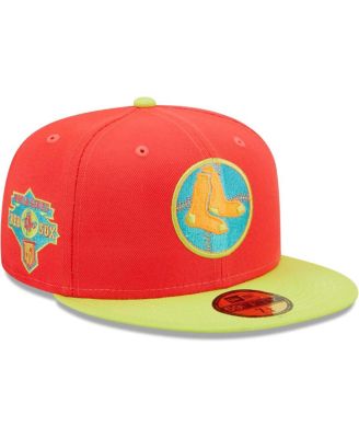 New Era