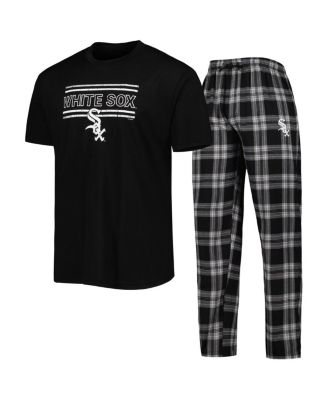 Concepts Sport