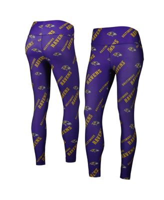 Concepts Sport