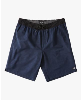 Billabong