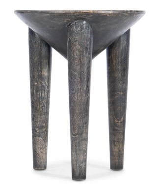 Hooker Furniture