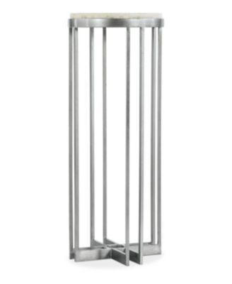 Hooker Furniture