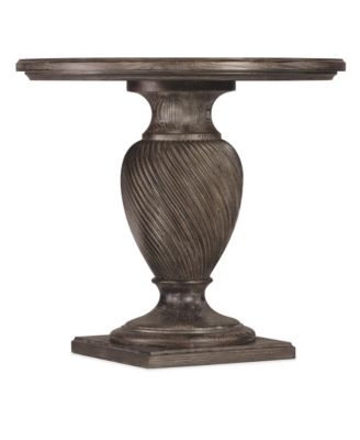 Hooker Furniture