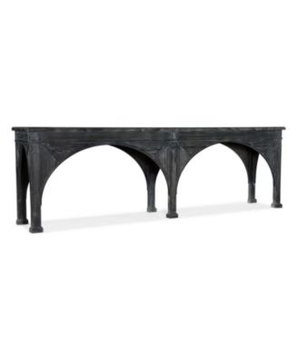 Hooker Furniture