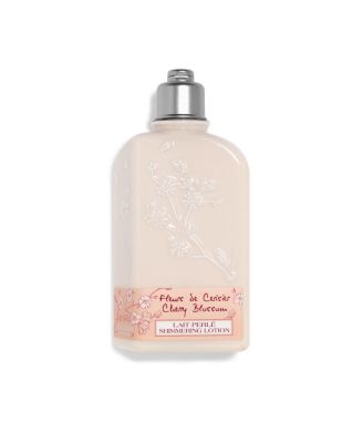 L'Occitane