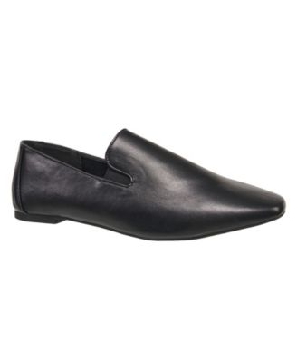 H Halston