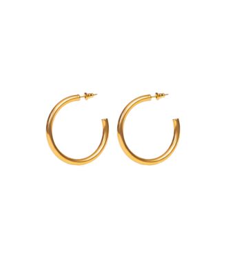 TSEATJEWELRY