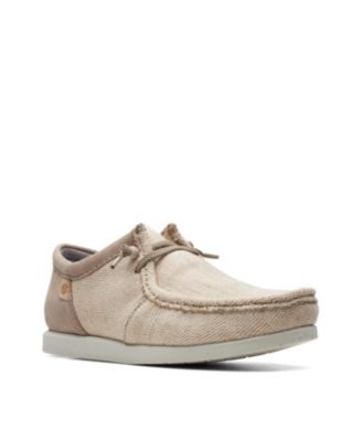 Clarks