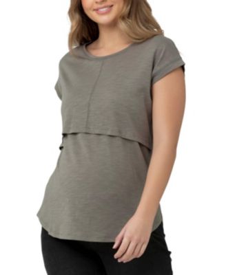 Ripe Maternity
