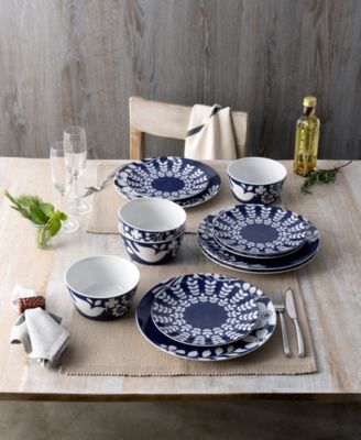 Noritake