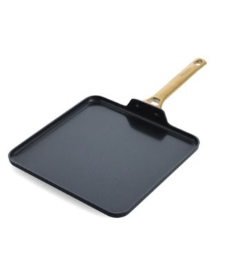 GreenPan