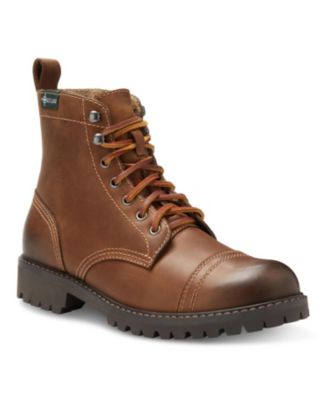 Eastland Shoe