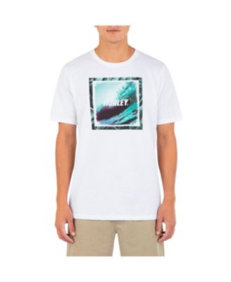 Hurley
