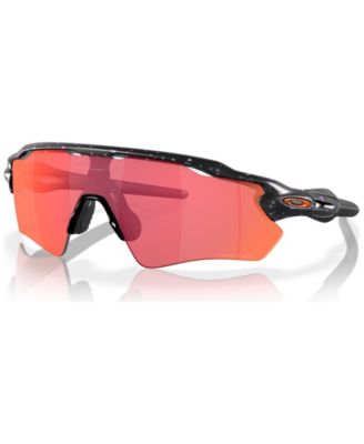Oakley