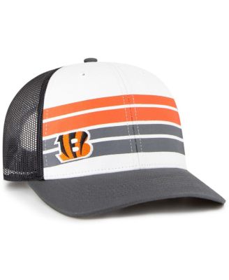 '47 Brand