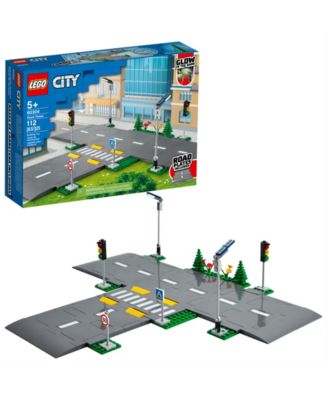LEGO®