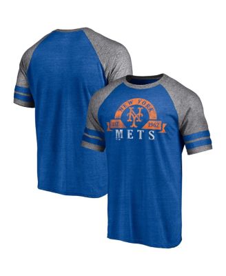 Fanatics