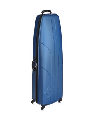 Samsonite