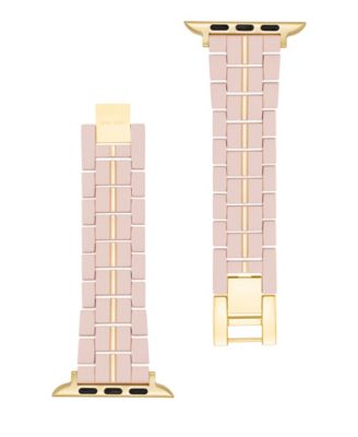 Nine West