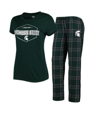 Concepts Sport