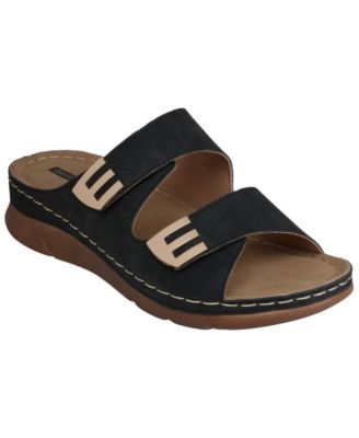 GC Shoes
