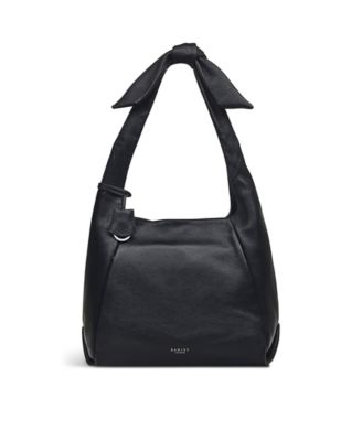 Radley London