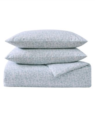 Tommy Bahama Home