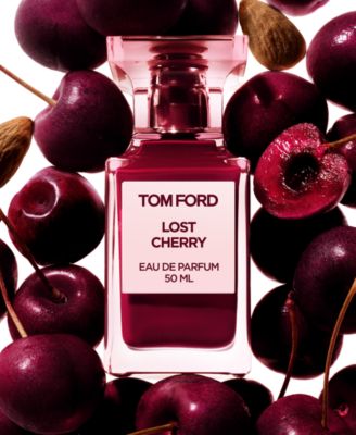 Tom Ford - Lost Cherry Eau de Parfum Fragrance Collection