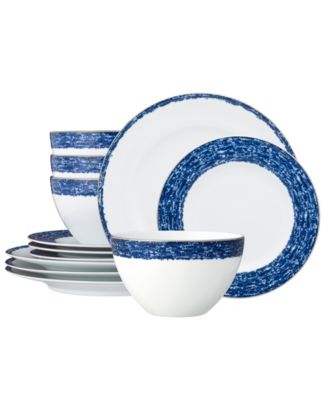 Noritake