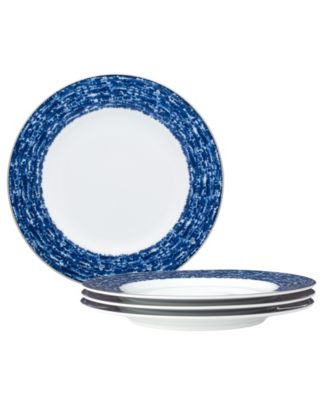 Noritake