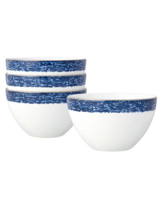 Noritake