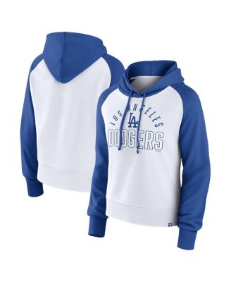 Fanatics