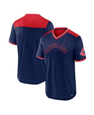 Fanatics
