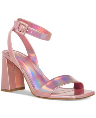 Madden Girl - Winni Two-Piece Sandals